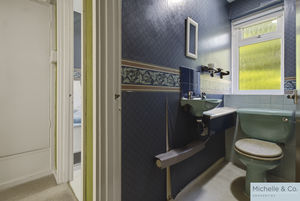 WC- click for photo gallery